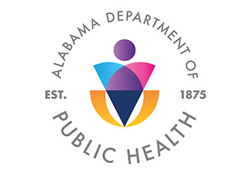 Alabama Violent Death Reporting System (AVDRS)