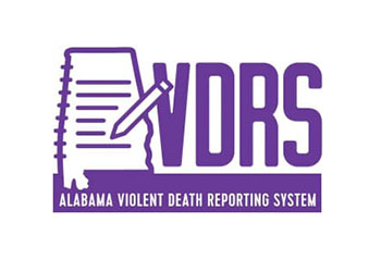 Alabama Violent Death Reporting System (AVDRS)