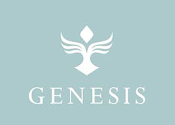 Genesis Legacy of Life