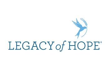 Lagacy of Hope